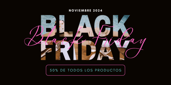 Banner_Black Friday